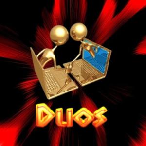 Duos